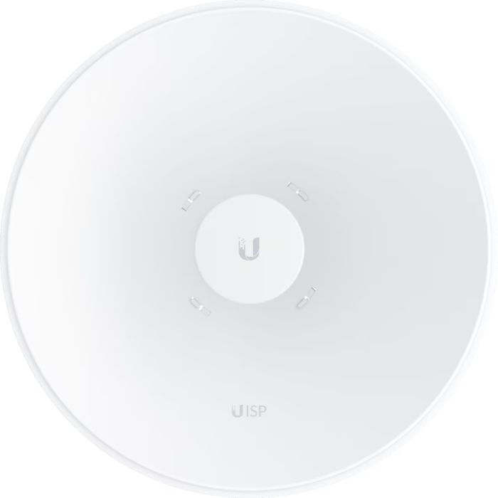 Антенна Wi-Fi Ubiquiti UISP-Dish изображение 4