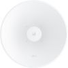 Антенна Wi-Fi Ubiquiti UISP-Dish изображение 4