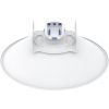 Антенна Wi-Fi Ubiquiti UISP-Dish изображение 5