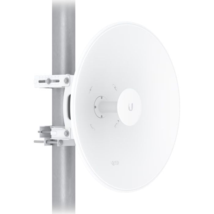 Антенна Wi-Fi Ubiquiti UISP-Dish изображение 6