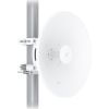 Антенна Wi-Fi Ubiquiti UISP-Dish изображение 6