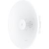Антенна Wi-Fi Ubiquiti UISP-Dish