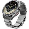 Смарт-часы HiFuture active silver (active.silver) изображение 2