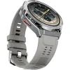 Смарт-часы HiFuture active silver (active.silver) изображение 3