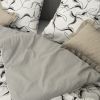 Постельное белье Viluta 24290 Ранфорс полуторный (24290_pl) изображение 5