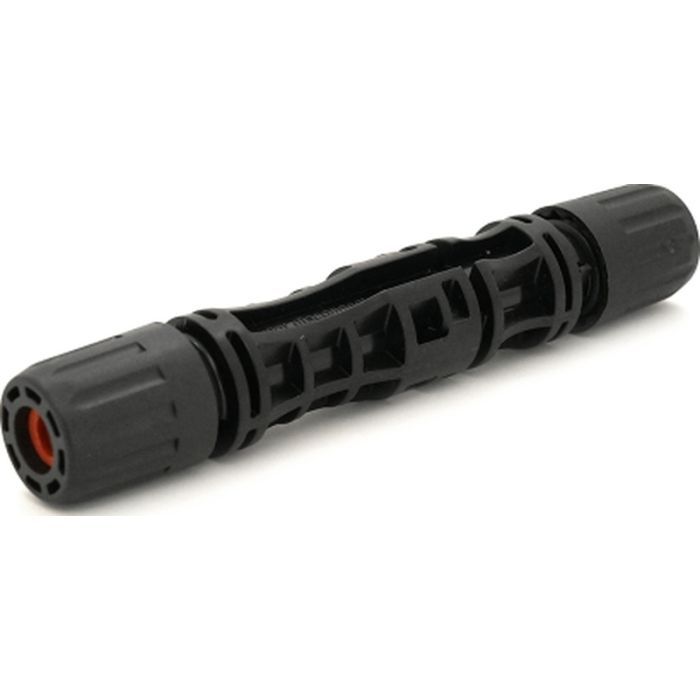 Коннектор Voltronic YT-МС4-1500V50A изображение 2
