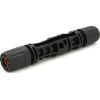 Коннектор Voltronic YT-МС4-1500V50A изображение 2