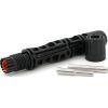 Коннектор Voltronic YT-МС4-1500V50A