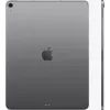 Планшет Apple iPad Air 13" M3 Wi-Fi + Cellular 1TB Space Grey (MCJE4TY/A) зображення 2