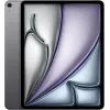 Планшет Apple iPad Air 13" M3 Wi-Fi + Cellular 1TB Space Grey (MCJE4TY/A)