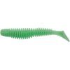 Силікон рибальський Reins Bubbling Shad 3" 146 Hot Cucumber (8 шт/уп.) (1552.07.86)