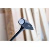 Молоток Bosch слесарный 900г рукоятка резина (1.600.A01.6BT) изображение 3