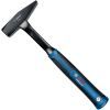 Молоток Bosch слесарный 900г рукоятка резина (1.600.A01.6BT) изображение 4