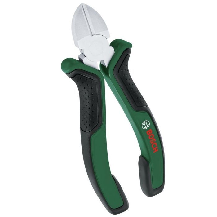 Бокорезы Bosch 160мм (1.600.A03.2VE)