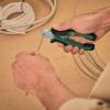 Бокорезы Bosch 160мм (1.600.A03.2VE) изображение 3