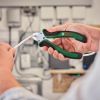 Бокорезы Bosch 160мм (1.600.A03.2VE) изображение 5