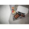 Мультипечь Ninja Foodi Max Dual Zone (AF400EUWH) изображение 11
