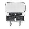 Мультипечь Ninja Foodi Max Dual Zone (AF400EUWH) изображение 3