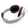 Наушники Media-Tech Delphini White (MT3604) изображение 2