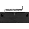 Клавиатура Lorgar Azar 514TKL RGB Mechanical USB UA Black/Grey (LRG-GK514TKL-BK-UA) изображение 6