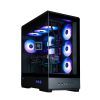 Корпус Zalman P50 DS (P50DSBLACK) изображение 12