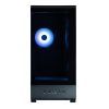 Корпус Zalman P50 DS (P50DSBLACK) изображение 3