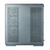 Корпус Zalman P50 DS (P50DSBLACK) изображение 5