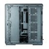 Корпус Zalman P50 DS (P50DSBLACK) изображение 6