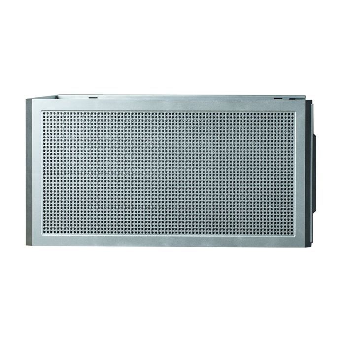 Корпус Zalman P50 DS (P50DSBLACK) изображение 7