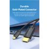 Кабель мультимедийный HDMI M to HDMI M 3.0m V2.0 4K 60Hz Vention (AGIBI) изображение 11