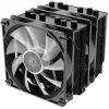 Кулер до процесора ID-Cooling SE-206-XT ARGB зображення 3