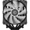 Кулер до процесора ID-Cooling SE-206-XT ARGB зображення 4