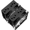 Кулер до процесора ID-Cooling SE-206-XT ARGB зображення 5