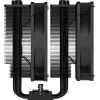 Кулер до процесора ID-Cooling SE-206-XT ARGB зображення 6