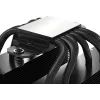 Кулер до процесора ID-Cooling SE-206-XT ARGB зображення 7