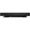 Порт-реплікатор Lenovo USB-C Dual Display Travel Dock (40B90000WW) зображення 8