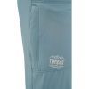 Штаны Turbat Magura Wmn arctic blue - XS - блакитний (012.004.4834) изображение 6
