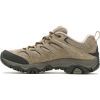 Кроссовки Merrell Moab 3 Mns pecan - 50 - бежевий (036.1556) изображение 3