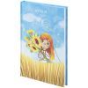 Книга записная Kite UA А6, 80 листов, клетка (K24-199-2) изображение 2