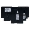 Контейнер для отработанных чернил Canon MC-G02 4589C001 chip Barva (IC-MCG02)