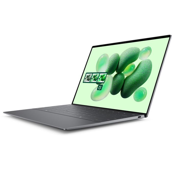 Ноутбук Dell XPS 13 9345 (210-BMTQ_X1E16512) зображення 3