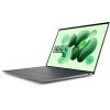 Ноутбук Dell XPS 13 9345 (210-BMTQ_X1E16512) зображення 3