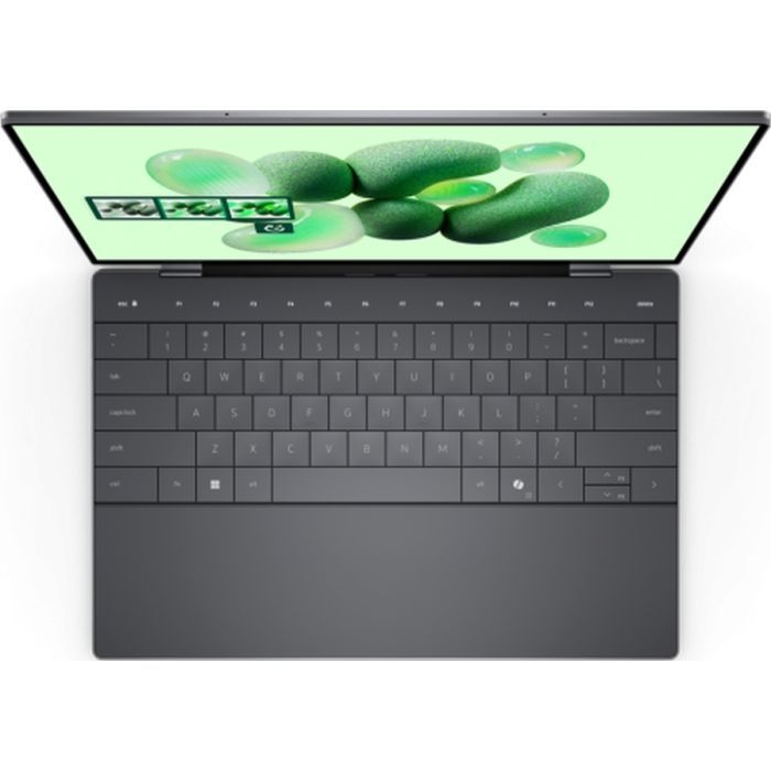 Ноутбук Dell XPS 13 9345 (210-BMTQ_X1E16512) зображення 4