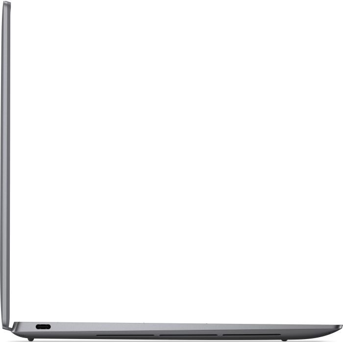 Ноутбук Dell XPS 13 9345 (210-BMTQ_X1E16512) зображення 5