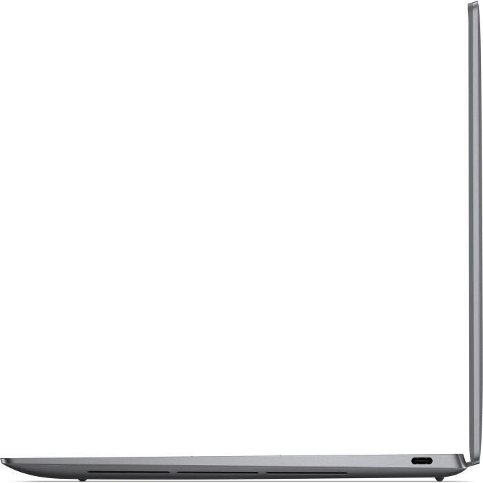 Ноутбук Dell XPS 13 9345 (210-BMTQ_X1E16512) зображення 6