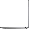 Ноутбук Dell XPS 13 9345 (210-BMTQ_X1E16512) зображення 6