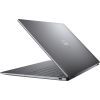 Ноутбук Dell XPS 13 9345 (210-BMTQ_X1E16512) зображення 8