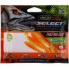Силикон рыболовный Select FatFish 2.4" 247 (6 шт/уп) (1870.71.40) изображение 2