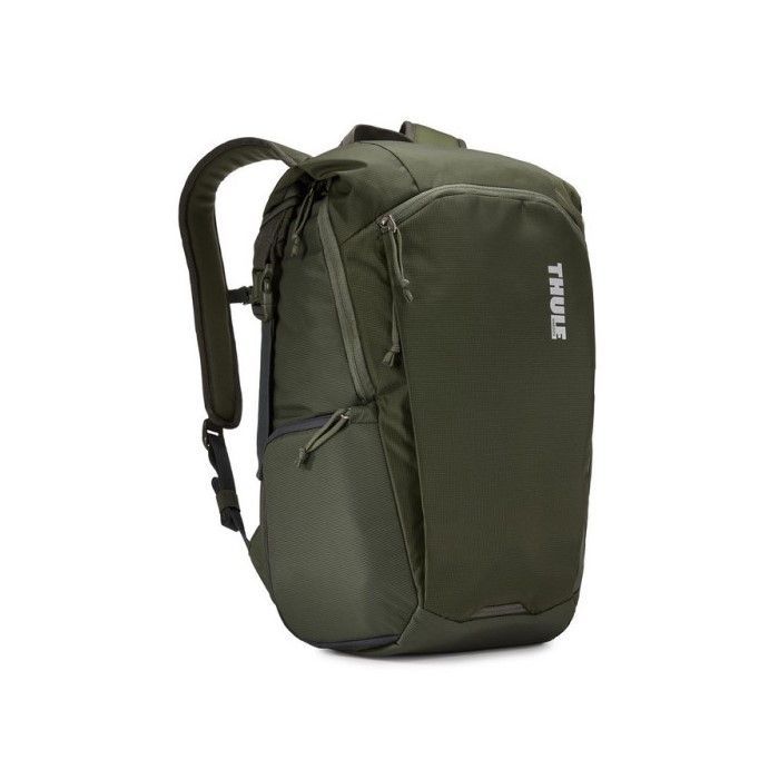 Фото-сумка Thule EnRoute Large DSLR Backpack TECB-125 Dark Forest (3203905)