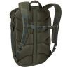 Фото-сумка Thule EnRoute Large DSLR Backpack TECB-125 Dark Forest (3203905) изображение 2